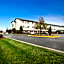 Super 8 by Wyndham Milwaukee Airport