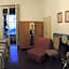 Albergo Anna