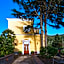 Hotel Villa Ceselle