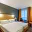 Sure Hotel by Best Western Hilden-Düsseldorf