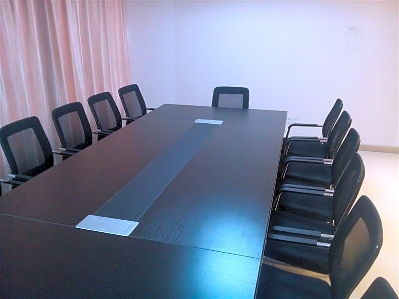 GreenTree Inn Yancheng Economic Development Zone Management Committee Express Hotel