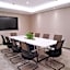 Holiday Inn Express Xi an Tuanjie South Road By IHG