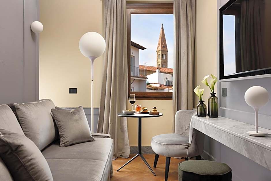 Floren Hotel