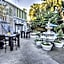 Amazing 7 BR - Next to Frenchman St