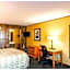 Tennessee Mountain Lodge Riverside by OYO