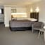 Anchorage Motor Lodge