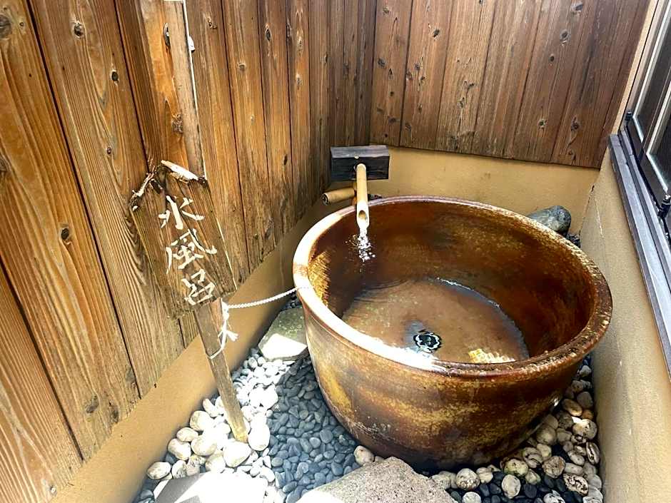 Hotel Nissin Kaikan - Vacation STAY 02355v