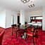 Arcotel Velvet Berlin