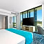 Rydges Gold Coast Airport