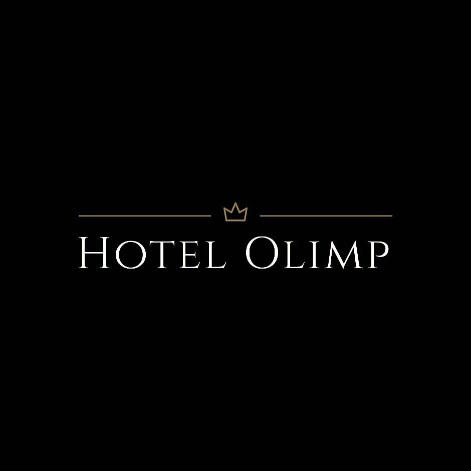 Hotel Olimp