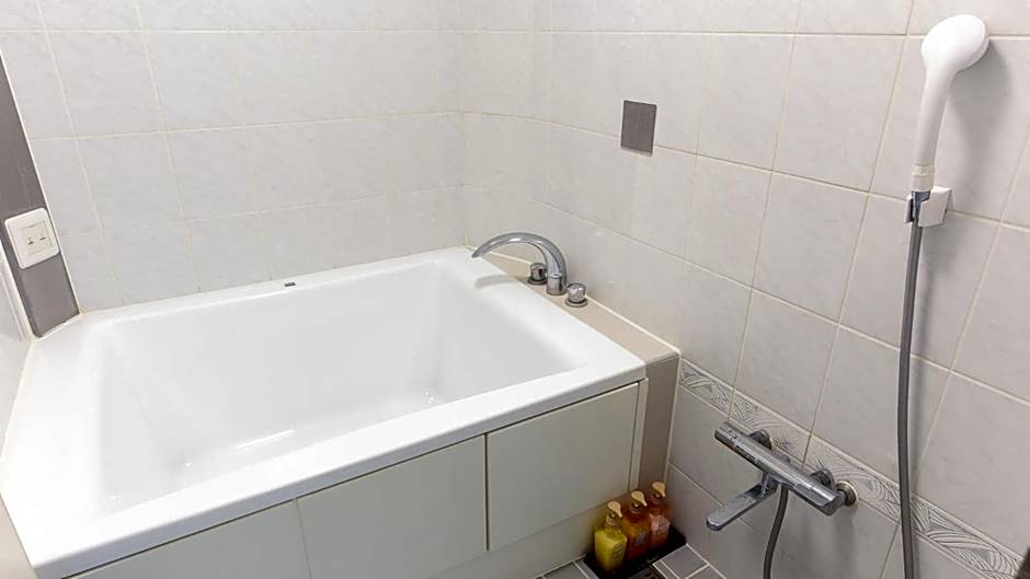 kisarazu bay Town Hotel