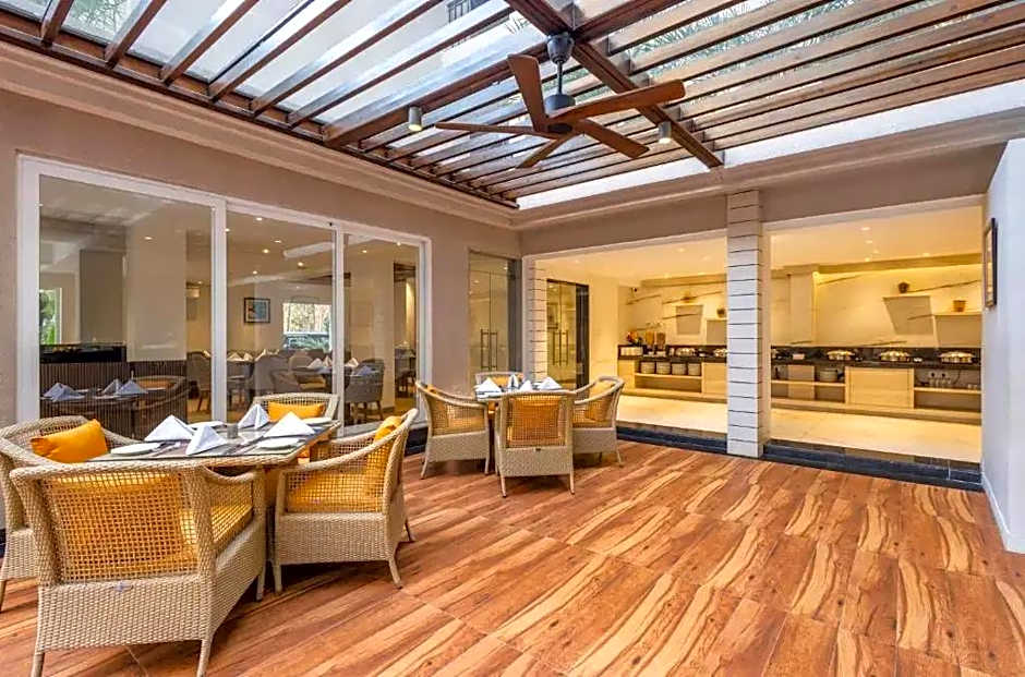 Artistry Suites