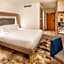 Novotel London Bridge