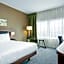 Hilton Garden Inn Sunderland