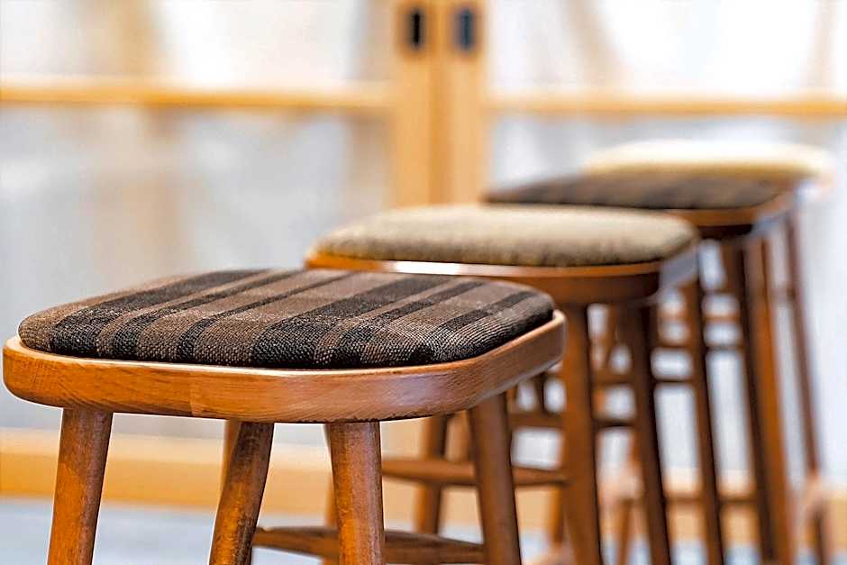 Valie Hotel Tenjin