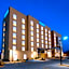 City Express by Marriott Piedras Negras