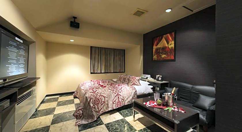 Restay Tsurugashima - Adult Only