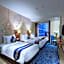 Aston Inn Gideon Batam