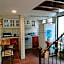 Hostal Centro de Coyoacan