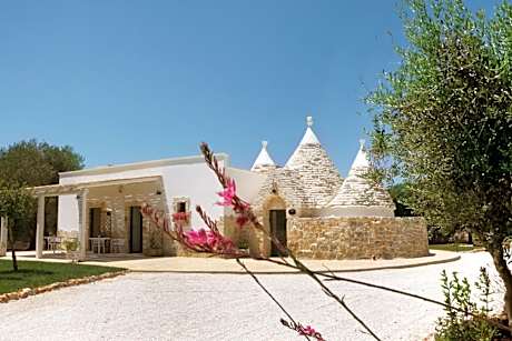 Residence Spadalunga