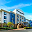 SpringHill Suites by Marriott Richmond Northwest