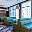 Fairfield Inn & Suites by Marriott Richmond Midlothian