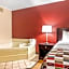 Red Roof Inn Ashtabula - Austinburg
