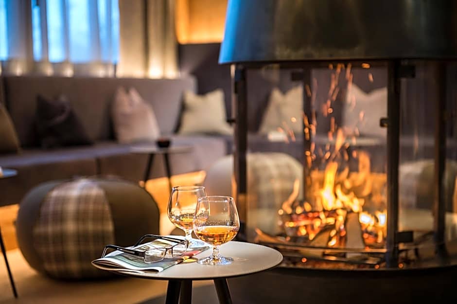 Adler Damüls Gasthof Hotel