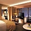 V Hotel
