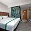 Vatica Suzhou Changshu Shimao Residence Hotel