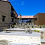 Hotel Mas De Cebrian