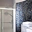 Residence Villa Maurice