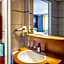 Ibis Styles Luzern