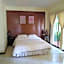 Baan Suan Amphawa