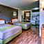 Murray Inn & Suites