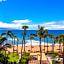 Kaanapali Alii, a Destination by Hyatt Residence