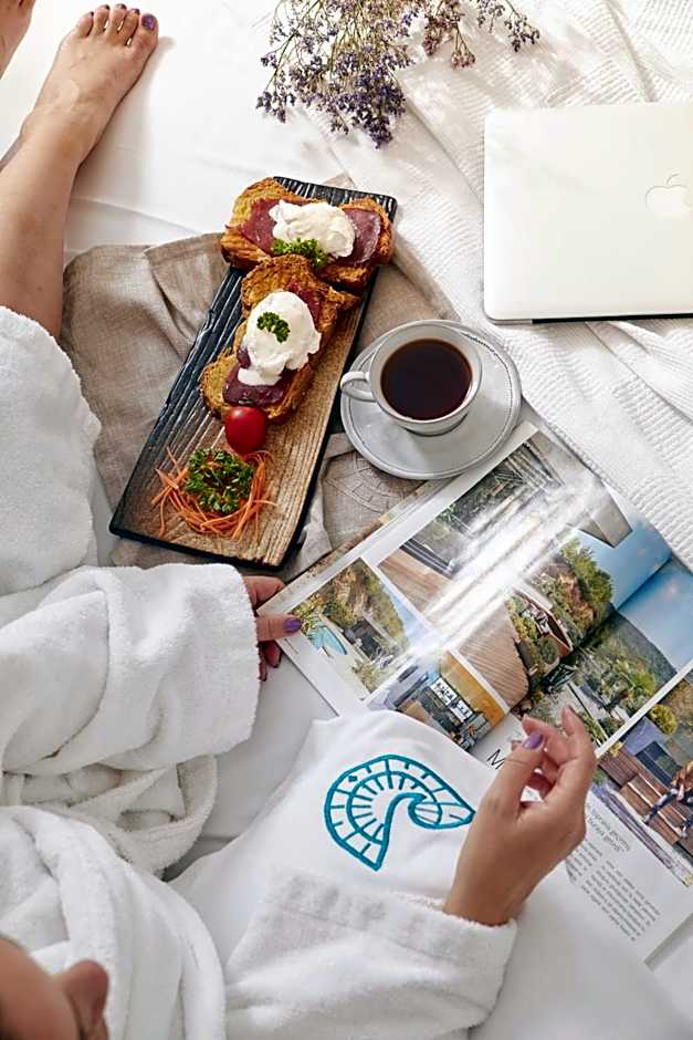 Rammos Managed By Dedeman