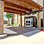 Ramada by Wyndham Houston Westchase