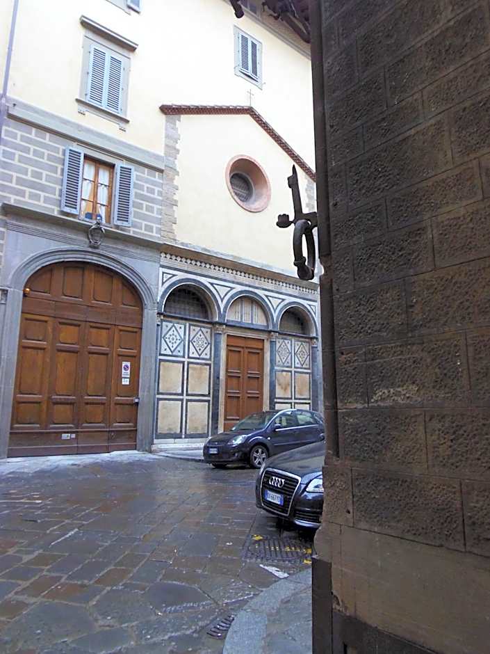 Relais Del Duomo