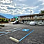 San Luis Inn And Suites