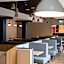 Holiday Inn Express London Stansted By IHG