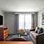 Homewood Suites By Hilton Dulles-North/Loudoun, Va