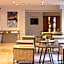 Best Western Premier Heronston Hotel & Spa