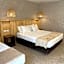 Hotel Blue Cove by On vacation