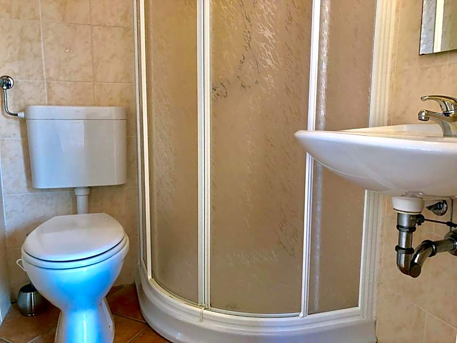 Residenza Ai Ronchi 1 2 6