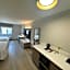 Midtown Suites - Greenville