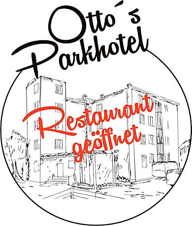 Otto's Parkhotel Saarlouis