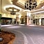 Caesars New Orleans