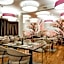 Four Points By Sheraton Bolzano
