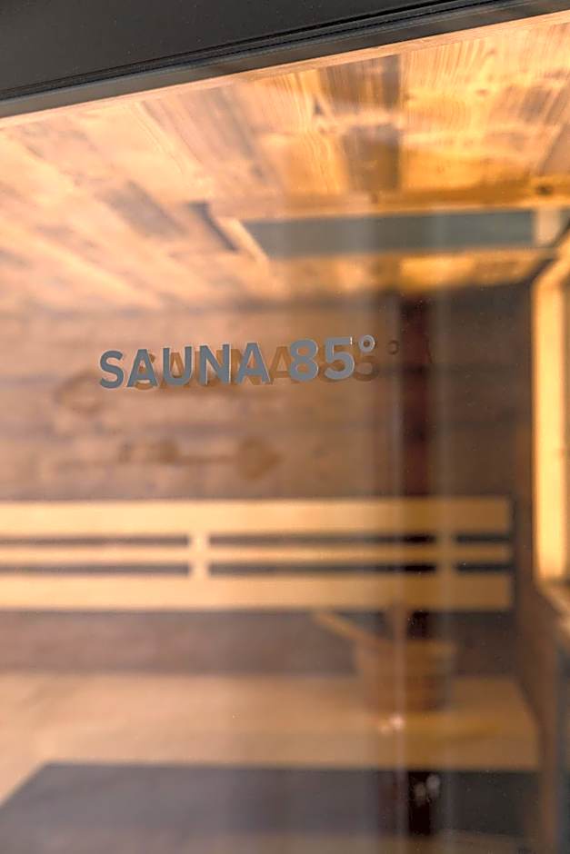 GOING TRIPLE A apartments WEST